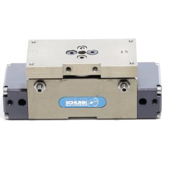 Dreheinheit LSE20-0-180 Gebraucht